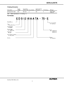 ͺ[name]Datasheet PDFļ2ҳ