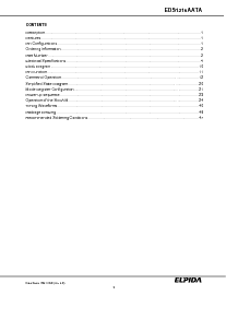 ͺ[name]Datasheet PDFļ3ҳ