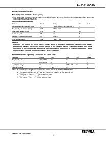 ͺ[name]Datasheet PDFļ4ҳ