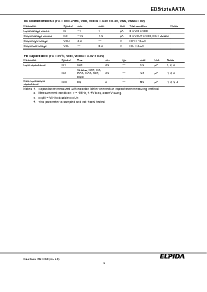 ͺ[name]Datasheet PDFļ6ҳ