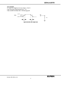 ͺ[name]Datasheet PDFļ8ҳ