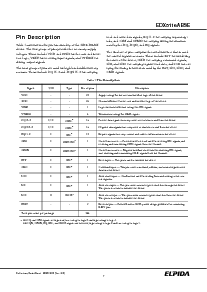 浏览型号EDX5116ABSE的Datasheet PDF文件第7页