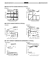 ����ͺ�[name]��Datasheet PDF�ļ���3ҳ
