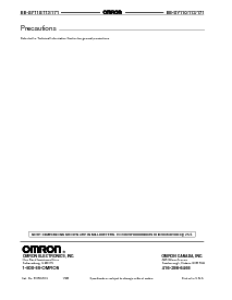 ����ͺ�[name]��Datasheet PDF�ļ���7ҳ