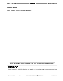 ����ͺ�[name]��Datasheet PDF�ļ���7ҳ