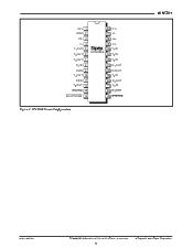 浏览型号SP3238EEEA-L的Datasheet PDF文件第6页