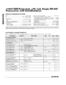 ͺ[name]Datasheet PDFļ2ҳ