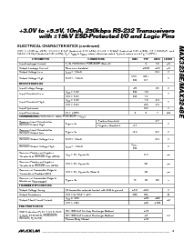 ͺ[name]Datasheet PDFļ3ҳ