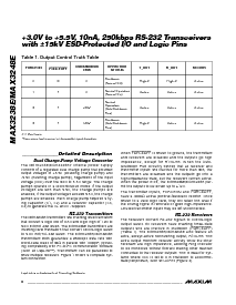 ͺ[name]Datasheet PDFļ6ҳ