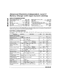 ͺ[name]Datasheet PDFļ2ҳ
