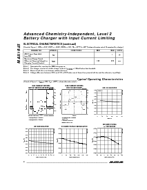 ͺ[name]Datasheet PDFļ8ҳ