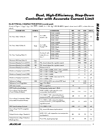 ͺ[name]Datasheet PDFļ3ҳ