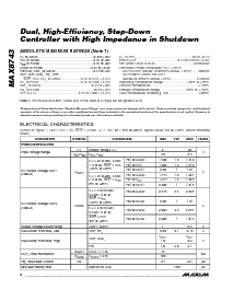ͺ[name]Datasheet PDFļ2ҳ