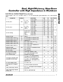 ͺ[name]Datasheet PDFļ3ҳ