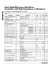 ͺ[name]Datasheet PDFļ4ҳ
