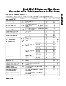 ͺ[name]Datasheet PDFļ5ҳ