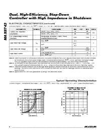 ͺ[name]Datasheet PDFļ6ҳ