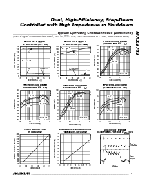 ͺ[name]Datasheet PDFļ7ҳ