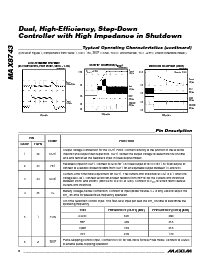 ͺ[name]Datasheet PDFļ8ҳ