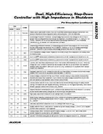 ͺ[name]Datasheet PDFļ9ҳ