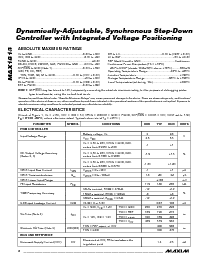 ͺ[name]Datasheet PDFļ2ҳ