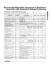 ͺ[name]Datasheet PDFļ3ҳ