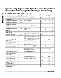 ͺ[name]Datasheet PDFļ4ҳ