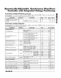 ͺ[name]Datasheet PDFļ5ҳ