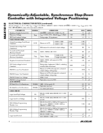 ͺ[name]Datasheet PDFļ6ҳ