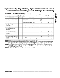 ͺ[name]Datasheet PDFļ7ҳ