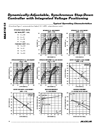 ͺ[name]Datasheet PDFļ8ҳ
