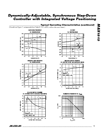 ͺ[name]Datasheet PDFļ9ҳ