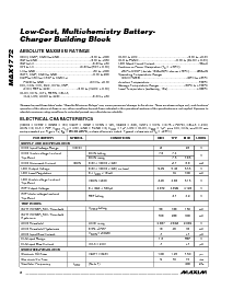 ͺ[name]Datasheet PDFļ2ҳ