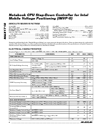 ͺ[name]Datasheet PDFļ2ҳ