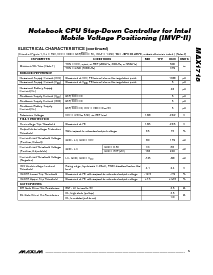 ͺ[name]Datasheet PDFļ5ҳ