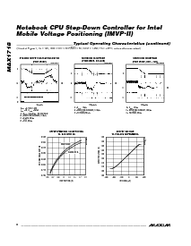 ͺ[name]Datasheet PDFļ8ҳ