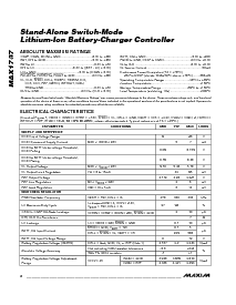 ͺ[name]Datasheet PDFļ2ҳ