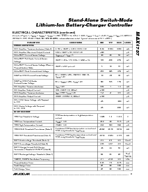 ͺ[name]Datasheet PDFļ3ҳ