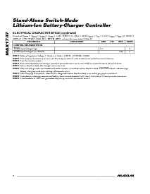 浏览型号MAX1737EEI的Datasheet PDF文件第6页