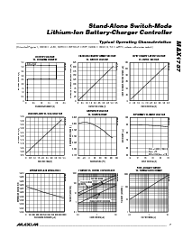 ͺ[name]Datasheet PDFļ7ҳ