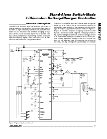 浏览型号MAX1737EEI的Datasheet PDF文件第9页