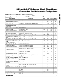 ͺ[name]Datasheet PDFļ3ҳ