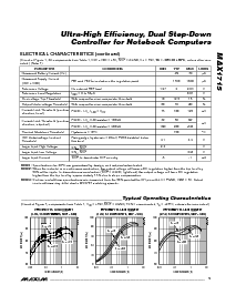 ͺ[name]Datasheet PDFļ5ҳ