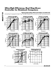 ͺ[name]Datasheet PDFļ6ҳ