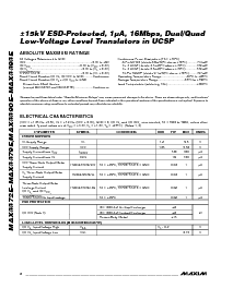 ͺ[name]Datasheet PDFļ2ҳ