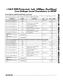 ͺ[name]Datasheet PDFļ3ҳ
