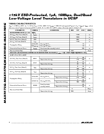 ͺ[name]Datasheet PDFļ4ҳ