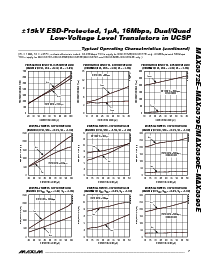 ͺ[name]Datasheet PDFļ7ҳ