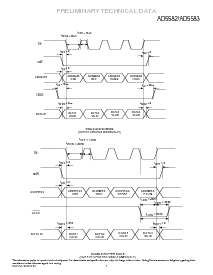 ����ͺ�[name]��Datasheet PDF�ļ���7ҳ