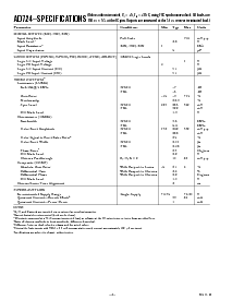 ͺ[name]Datasheet PDFļ2ҳ
